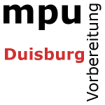 Bild MPU Vorbereitung Duisburg