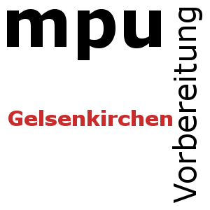 Bild MPU Vorbereitung Gelsenkirchen