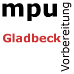 Bild MPU Vorbereitung Gladbeck